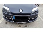 Renault Laguna <span class=